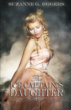 Bertrand.pt - The Ice Captain'S Daughter
