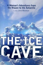 The Ice Cave