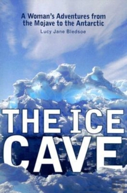 Bertrand.pt - The Ice Cave