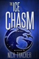 The Ice Chasm