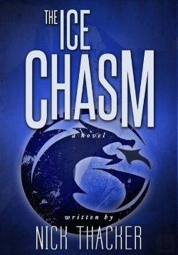 Bertrand.pt - The Ice Chasm