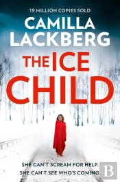 The Ice Child