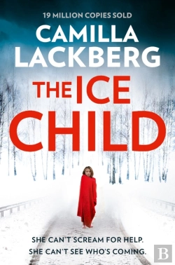 Bertrand.pt - The Ice Child