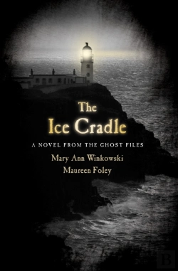 Bertrand.pt - The Ice Cradle