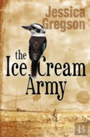 The Ice-Cream Army