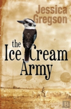 Bertrand.pt - The Ice-Cream Army