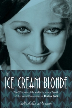 Bertrand.pt - The Ice Cream Blonde