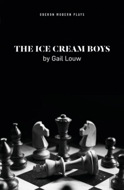 Bertrand.pt - The Ice Cream Boys