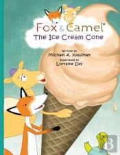 The Ice Cream Cone