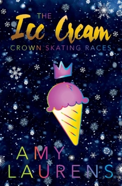 Bertrand.pt - The Ice Cream Crown Skating Races