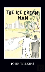 The Ice Cream Man