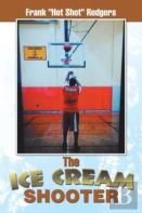 The Ice Cream Shooter