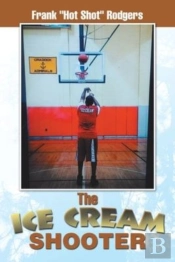 The Ice Cream Shooter