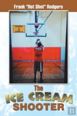 Bertrand.pt - The Ice Cream Shooter