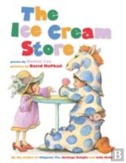 Bertrand.pt - The Ice Cream Store