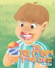 The Ice Cream Truck Chase