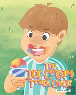 Bertrand.pt - The Ice Cream Truck Chase