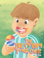 The Ice Cream Truck Chase