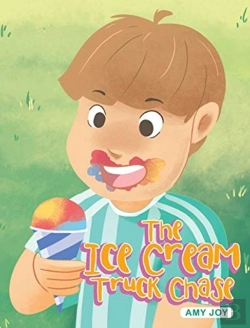 Bertrand.pt - The Ice Cream Truck Chase