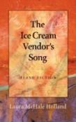 The Ice Cream Vendor'S Song