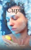 The Ice Cupid