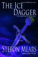 The Ice Dagger