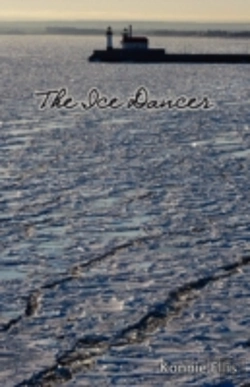 Bertrand.pt - The Ice Dancer