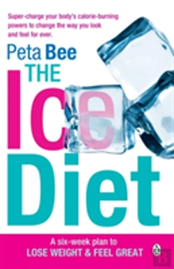 Bertrand.pt - The Ice Diet