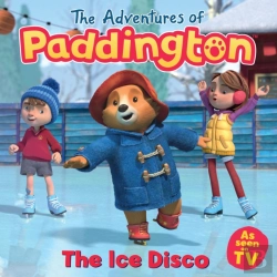 Bertrand.pt - The Ice Disco