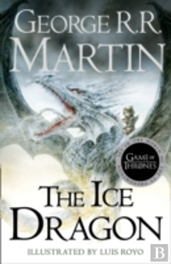 Bertrand.pt - The Ice Dragon