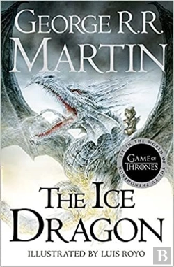 Bertrand.pt - The Ice Dragon