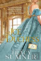 The Ice Duchess