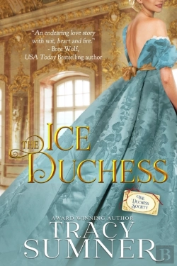 Bertrand.pt - The Ice Duchess