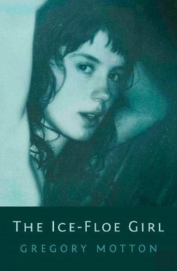 Bertrand.pt - The Ice-Floe Girl