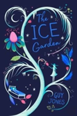 Bertrand.pt - The Ice Garden