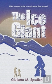 The Ice Giant