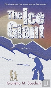 The Ice Giant