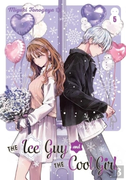 Bertrand.pt - The Ice Guy And The Cool Girl 05