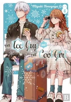 Bertrand.pt - The Ice Guy And The Cool Girl 06