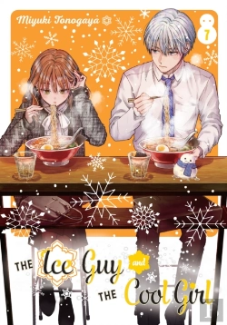 Bertrand.pt - The Ice Guy And The Cool Girl 07