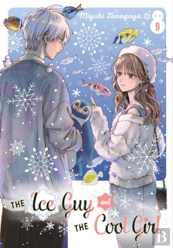 Bertrand.pt - The Ice Guy And The Cool Girl 09