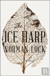 The Ice Harp