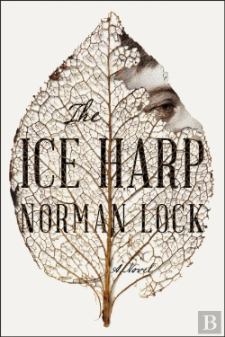 Bertrand.pt - The Ice Harp