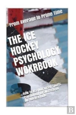 Bertrand.pt - The Ice Hockey Psychology Workbook