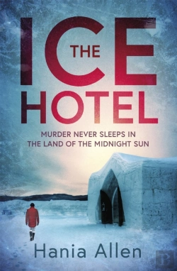 Bertrand.pt - The Ice Hotel