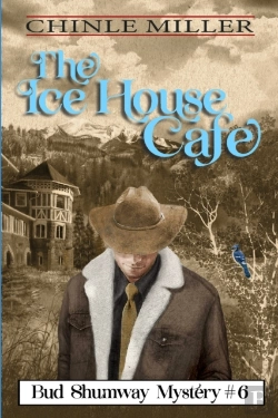 Bertrand.pt - The Ice House Cafe