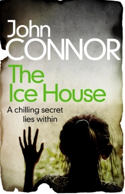 Bertrand.pt - The Ice House