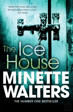 Bertrand.pt - The Ice House