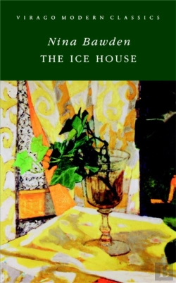 Bertrand.pt - The Ice House