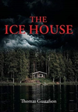 Bertrand.pt - The Ice House